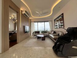 The Seafront On Meyer (D15), Condominium #531673771